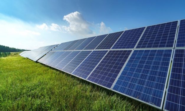Curso de Energia Solar em Portugal | Formação Online com Certificado