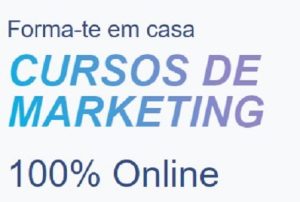 cursos online de marketing