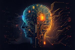 cursos de inteligência artificial