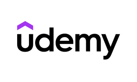 Cursos da Udemy são Bons? Valem a Pena?