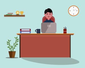 estudar online em Portugal