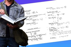 motivação para estudar