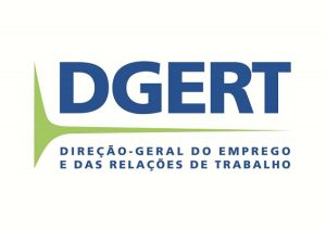 cursos online certificados pela dgert