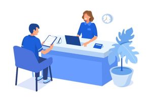 o que faz um assistente administrativo