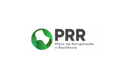 Tudo o Que Precisas de Saber Sobre os Cursos Financiados pelo PRR em Portugal