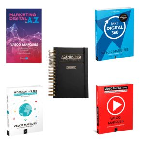 livros sobre marketing digital