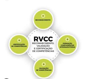 rvcc-12o-ano-online