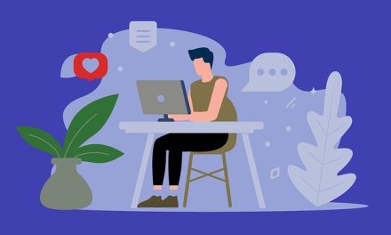 Como Começar a Trabalhar a Partir de Casa em Portugal (Mesmo Sem Experiência)