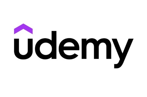 Cursos Udemy: A Plataforma Que Pode Mudar a Tua Carreira