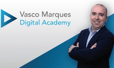 Vasco Marques Digital Academy: Como Funciona e Para Quem É
