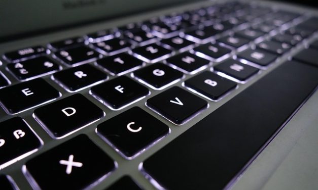 Melhores cursos de informática online com certificado