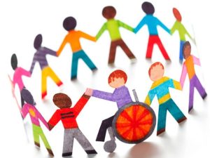 o que faz um animador sociocultural