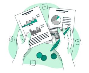 o que faz um assistente de contabilidade