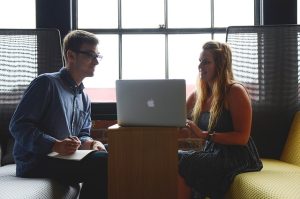 Curso de Gestão de Marcas e Publicidade