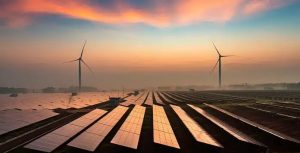 curso de energias renováveis