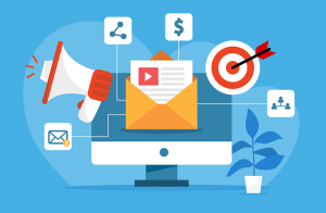o que faz um freelancer de marketing digital