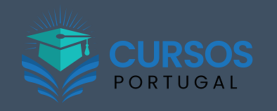 Cursos em Portugal