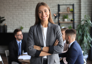 curso profissional de gestão de empresas