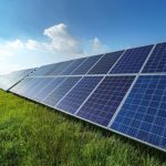 Curso de Energia Solar em Portugal | Formação Online com Certificado