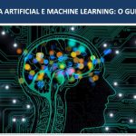 Curso de Inteligência Artificial e Machine Learning online para iniciantes | Com certificado