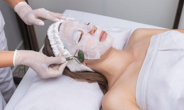 Como encontrar cursos de estética financiados pelo IEFP