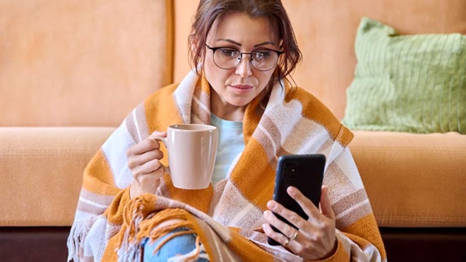 Posso fazer formação estando de baixa médica? Descubra a Resposta AQUI