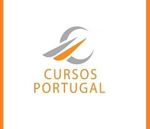 Cursos profissionais com mais saída em Portugal
