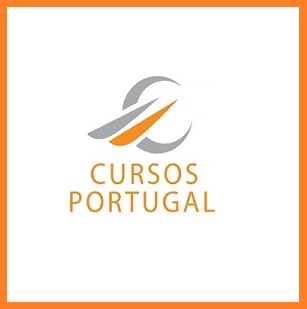Cursos profissionais com mais saída em Portugal