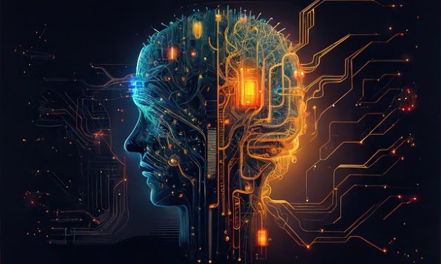 Descubra os Melhores Cursos de IA (Inteligência Artificial) para Potenciar a Sua Carreira