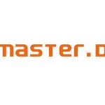 Como Funciona a Master D e Quais Cursos São Oferecidos em Portugal