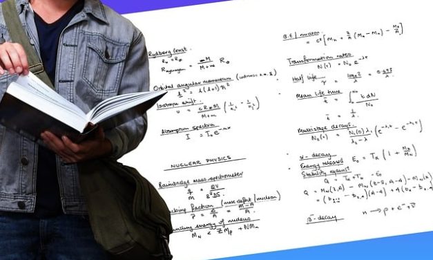 Motivação para Estudar: Estratégias Simples e Eficazes