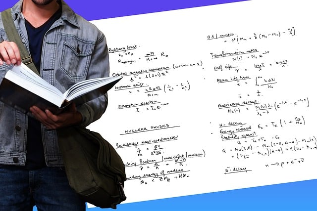 Motivação para Estudar: Estratégias Simples e Eficazes