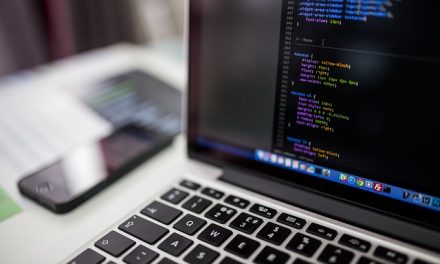 Curso Online de Programação: Inicia a Tua Carreira Tech Hoje Mesmo
