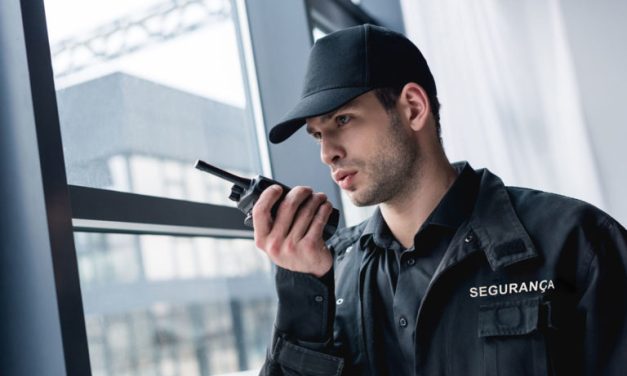 Como Tirar Formação de Vigilante em Portugal: Requisitos e Custos