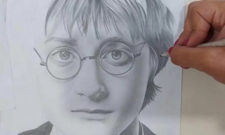 Curso de Desenho Online: Onde Aprender e Como Começar