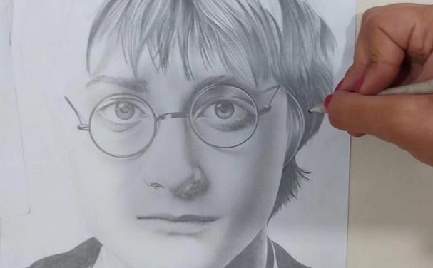 Curso de Desenho Online: Onde Aprender e Como Começar