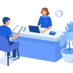 O Que Faz um Assistente Administrativo e Como Seguir Esta Carreira