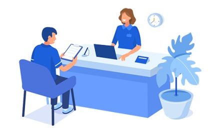 O Que Faz um Assistente Administrativo e Como Seguir Esta Carreira