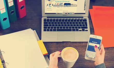 O Que Faz um Gestor de Redes Sociais (E Porque As Empresas Precisam Dele)