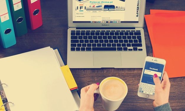 O Que Faz um Gestor de Redes Sociais (E Porque As Empresas Precisam Dele)