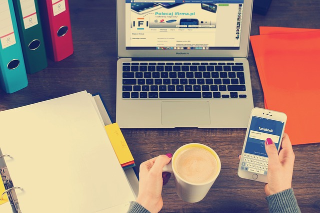 O Que Faz um Gestor de Redes Sociais (E Porque As Empresas Precisam Dele)