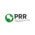 Tudo o Que Precisas de Saber Sobre os Cursos Financiados pelo PRR em Portugal