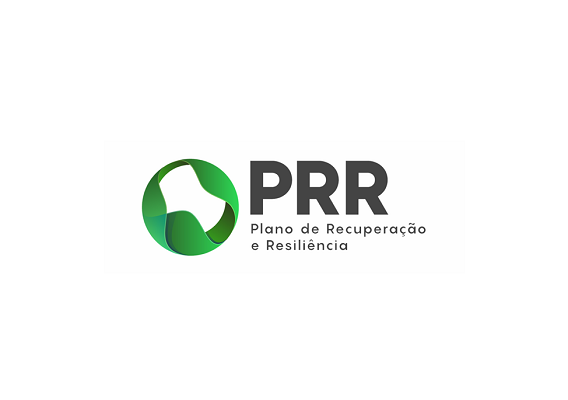 Tudo o Que Precisas de Saber Sobre os Cursos Financiados pelo PRR em Portugal