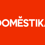 Cursos Domestika: Como Funcionam, Quanto Custam e Se Valem a Pena