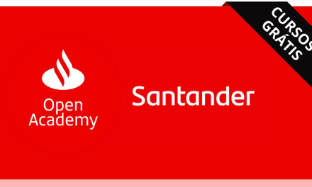 Cursos Santander Open Academy: Áreas, Certificados e Inscrições