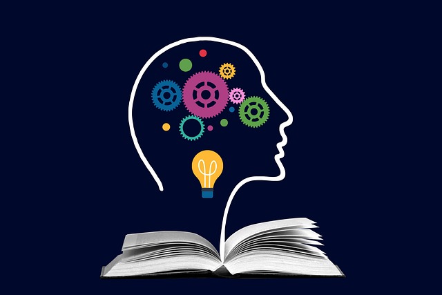 Leitura Que Transforma: Os Livros sobre Desenvolvimento Pessoal Mais Recomendados