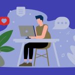 Como Começar a Trabalhar a Partir de Casa em Portugal (Mesmo Sem Experiência)