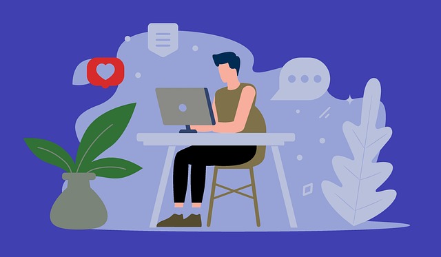 Como Começar a Trabalhar a Partir de Casa em Portugal (Mesmo Sem Experiência)