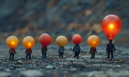 Top Livros sobre Liderança Que Todos os Profissionais Deveriam Ler