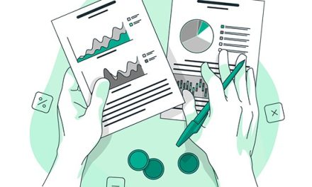 O Que Faz um Assistente de Contabilidade e Que Curso é Preciso